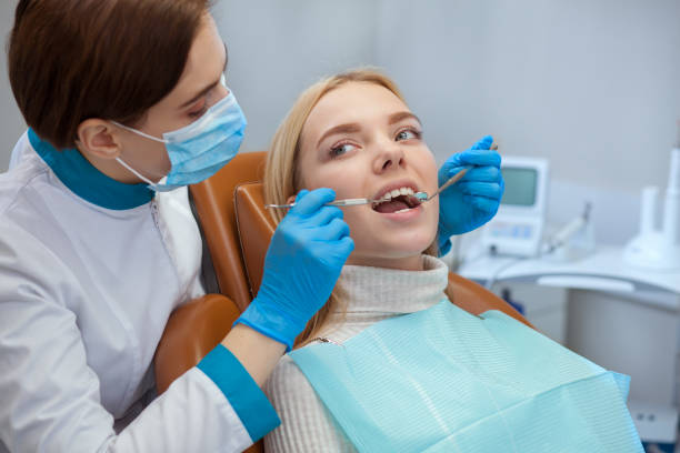 Best Emergency Dentist No Insurance [placeholder7] in Warrensburg, IL