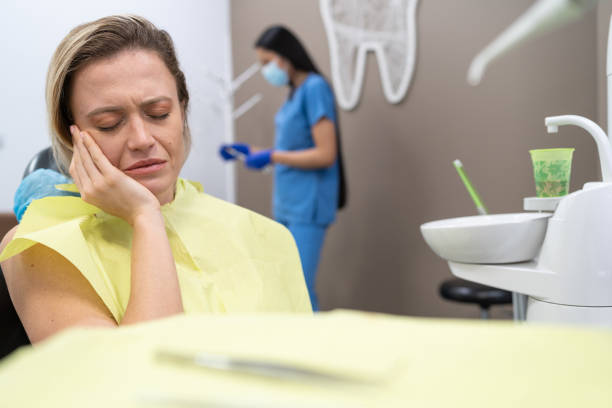 24-Hour Dental Clinic Near Me Warrensburg, IL